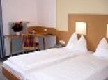 Zimmer - Pension Caecilia - Pension Caecilia - Familie Wilfinger Poellau