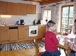 Abenteuer und Erlebnisbauernhof Stefflhof Typ 3 Huggenberg Bild - Abenteuer und Erlebnisbauernhof Stefflhof Saalfelden