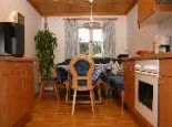 Am Appartement und Erlebnisbauernhof Stefflhof Am Appartement und Erlebnisbauernhof Stefflhof Bild - Abenteuer und Erlebnisbauernhof Stefflhof Saalfelden