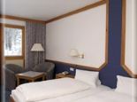 Alpenhotel Weitlanbrunn Alpenhotel Weitlanbrunn Bild - Alpenhotel Weitlanbrunn Sillian
