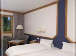 Alpenhotel Weitlanbrunn Alpenhotel Weitlanbrunn Bild - Alpenhotel Weitlanbrunn Sillian