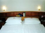 Standardzimmer