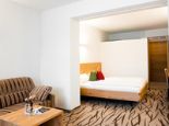 FAMILIEN-LANDHOTEL STERN Obsteig