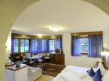 FAMILIEN-LANDHOTEL STERN Obsteig