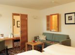 FAMILIEN-LANDHOTEL STERN Obsteig