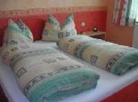 Wohnschlafzimmer