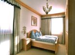 Doppelzimmer - Ferienwohnungen/Ponyreiten/Pferdeschlitten Faistenau