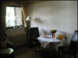 Der Schloesslhof, die Moelcheralm Leutasch