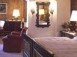 Hotel Gasthof Post, room - Hotel Gasthof Post Lech am Arlberg