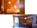 Wohnung 02