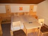 Haus Scheiring Oetz