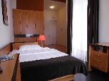 Landgraf Hotel & Loft Linz