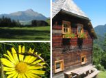 Staberhütte Minibild