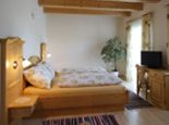 Ferienhaus Zotter Bild 