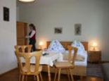 Bauernhofurlaub beim Gaestehaus Berger*** Treffen am Ossiacher See