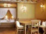 Apartment Albona - Arlberg Hospiz Hotel