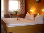 Gemütliche Zimmer am Tritscherhof, Ramsau