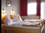 Gemütliche Ferienwohnung am Bauernhof, Tritscherhof, Ramsau - Tritscherhof Ramsau am Dachstein