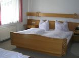 Pension Nockspitz Typ A Bild - Pension Nockspitz Mutters