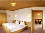 Schlafzimmer APP!