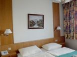 Room  - Hotel Rosner Gablitz