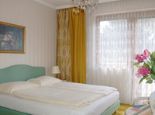 Zimmer 21 - Hotel Rosner Gablitz
