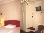 Zimmer 8 - Hotel Rosner Gablitz