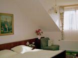 Room 29 - Hotel Rosner Gablitz