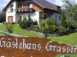 Gasthof zur Linde , Hotel zur Linde    3 Sterne Gästehaus Kalkberg Bild
