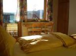 Gasthof zur Linde, ***  "NATURPARKPARTNERBETRIEB" Singlezimmer Bild
