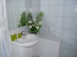 Privatpension Stampfl Graz