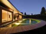 Hotel & Spa Der Steirerhof Bad Waltersdorf Bad Waltersdorf