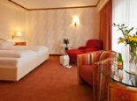 Hotel & Spa Der Steirerhof Bad Waltersdorf Bad Waltersdorf