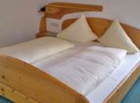 Apart Gabriele  - Apart Gabriele St. Anton am Arlberg