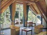 Suite Falkenstein