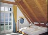 Suite Wolfgangseeblick