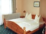 Dissauer - Wohnbeispiel Doppelzimmer 