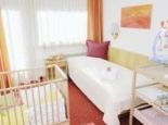 single - Kinderhotel St. Zeno Serfaus