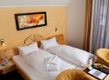 Hotel Garni Burger - Ihr Feriendomizil St.Jakob im Defereggental