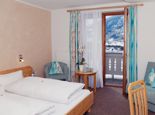 Hotel Garni Burger - Ihr Feriendomizil St. Jakob im Defereggental