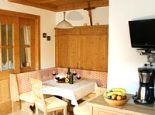 Fam. Gschösser, Gästehaus Schneider Appartement Nr. 1 Bild - Alpen-Appartement-Gaestehaus Schneider Alpbach