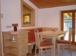 Haus Lanzinger Ferienwohnung Bild