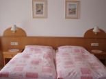 Haus Lanzinger Doppelzimmer Bild