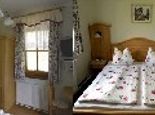 Strassbauer Zimmer 1 Bild