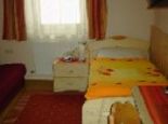 Strassbauer Zimmer 3 Bild