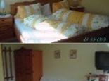 Doppelzimmer Bichlbirn - Strassbauer der Familienbauernhof Steinakirchen am Forst