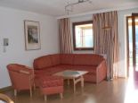 Wohnung Astenau