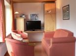 Wohnzimmer Wohnung Dalfaz