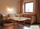 Appartment Weissenbach - Antares Maurach am Achensee