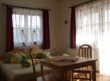 Urlaub auf dem Bauernhof - Kinderbauernhof Christa; Familienurlaub; Wandern Roßleithen